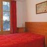 Saint Gervais - Residencia LG Les Arolles - Dormitorio